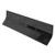 36" Poly Barn Scraper Blade