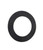 GASKET FOR FRESH COW ADAPTER