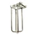 Stainless Checkball Cage–Replacement for Stainless Trap Lid