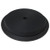 Filter Cartridge Holder Top – Sentinel 350/500