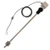 ImPulse 24" Continuous Probe & Float Assembly