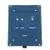 SST #2 Keypad Adapter Board – Line-Mount Upgrade