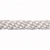 3/16 NYLON ROPE PER/FT