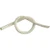 3/16" Nylon Braided Rope