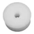 Bottom Cylinder Chain Bushing – Sentinel/SST Equipment
