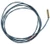 DeLaval SST2 Reed Switch – Aftermarket Replacement