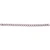Durable Cylinder Chain – Sold by the Foot