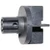 SST Stainless Cylinder Piston(Rope) – OEM Replacement