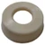 SST Stainless Cylinder Piston Seal – OEM Replacement