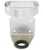 Used SST2 Float-Style Sensor Bracket – Add-On Part