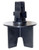 Piston for Delaval PVC Cylinder – SST/Eco/Advisor