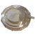Top Cap for Sensor – Delaval SST2 Replacement