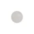 Poly Ball for Stainless Steel Vacuum Trap Lid