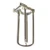 Cage for New Style Plastic Trap Lid – Large Version