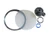 MilkMaster Amplifier Rebuild Kit – Improved Performance