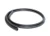4 ft Power/Vac Hose – Fits DeLaval & Bou-Matic Take-Offs