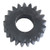 MilkMaster Spool Gear – OEM Replacement Part