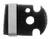 MilkMaster Filter w/ Clip – OEM Replacement
