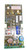 Rebuilt MilkMaster Board – OEM Take-Off Control