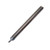 14" Retract Cylinder – Plato Take-Off System