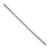 88" Chain for ARM I & II – Milking Take-Off Replacement