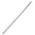63" Chain for Plato – Milking Take-Off Replacement