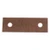 Wear Plate for ARM I/II Linkage–Milking Take-Off Replacement