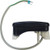 Sensor Block for MilkMaster Take-Off – DeLaval Replacement