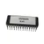 Replacement EPROM for MilkMaster Version 2.41