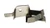 Left-Hand Contact Strip for DL Power Connector – DeLaval
