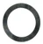 Milkmaster Inner Motor Seal – DeLaval Replacement Part