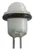 Milkmaster Bulb – DeLaval Replacement Part