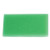Pulsator Filter for Bou-Matic Companion – Replacement Part