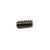 Set Screw for Bou-Matic 1000V Companion Contact Probe