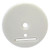 Cylinder Bottom Cap – Bou-Matic 1000V Companion Take-Off