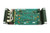 Rebuilt 2000/2100 Speed Control Board – 1½ Min