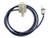 New Sensor for Bou-Matic 2000V Takeoff – Replacement Part