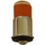 Amber LED Bulb for Bou-Matic 2000V Takeoff – Replacement