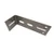Straight Mounting Bracket for 2000V Shutoff – Bou-Matic