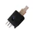6-Pin PCB Mount Switch for Bou-Matic 2000V Takeoff