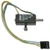 Used Stimopuls Metatron ACR3 Coil – Replacement Part