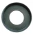Seal for Stimopuls Cylinder – Replacement Part