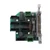 Stimopuls C/MA Connector Board – Replacement Part