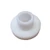 Bou-Matic 2100 Chain Bushing – Bottom Bracket Replacement