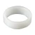 Bou-Matic 2100 Hose Support Bushing – OEM Replacement