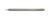 Bou-Matic 2100 18" Air Cylinder-Bou-Matic takeoff