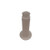 Used Stem Plunger for Perfection Milk Meter – Bou-Matic