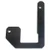 Plastic Terminal Holder for Perfection Board – Bou-Matic