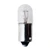 Bulbs for MET-12 ACR Stimopuls – Automatic Milking