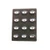 New Keypad for Bou-Matic Metering Assembly